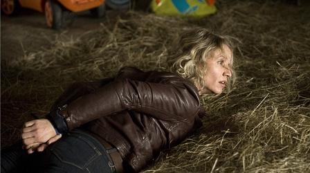 Video thumbnail: No Second Chance Episode 5