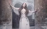 Sarah Brightman: Hymn