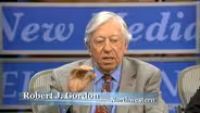 Income Inequality: New Gilded Age or Age of Opportunity?