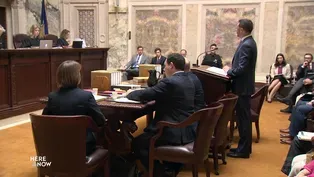 Court Rules Lame Duck Session Constitutional