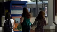 NJ Transit predicts major funding shortfall in 2025