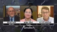 Capitol View | September 24, 2026