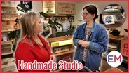 Handmade Studio