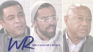 The Faces of Change