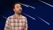 You Don’t Want to Miss These Perseids | July 31 - August 6