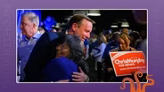 Making the candidate: How politicians can stand out in 2026