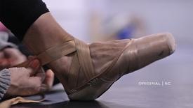 Ballerina Regina Willoughby: asset-mezzanine-16x9