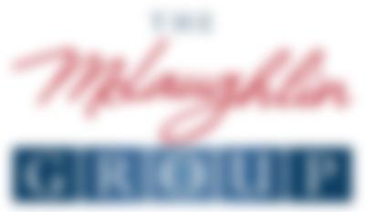 The McLaughlin Group