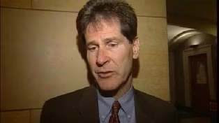 Session Ending Strategy