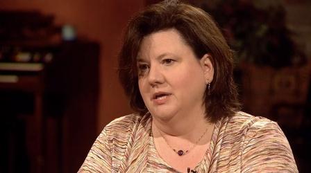 Video thumbnail: Overdose Epidemic in the Southern Tier Overdose Epidemic: Angela Sullivan