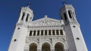 Lyon