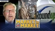 Market to Market (June 26, 2020)