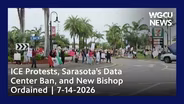 Southwest Florida In Focus | Episode 326| July 14th, 2026
