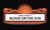 Blood on the Sun