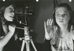 Film in the Cities | Preview