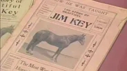 Appraisal: Jim Key Collection, ca. 1900