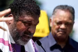 Voter suppression and COVID-19’s impact on people of color