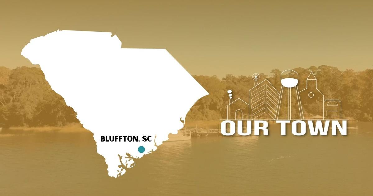 Our Town | Bluffton | Season 1