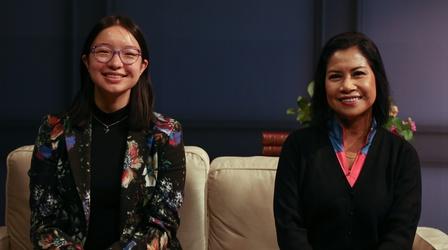 Video thumbnail: Contact Asian Association of Utah 45th Annual Utah Asian Festival