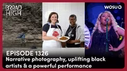 Photography as a Sociocultural Narrative
