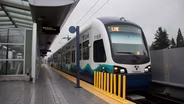 Girmay Zahilay weighs in on path forward for Sound Transit