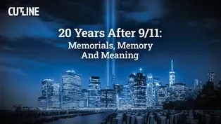 20 Years After 9/11: Memorials, Memory and Meaning