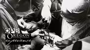 Oregon’s Pioneering Hearts