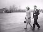 RFK Spills the Tea on Ross Barnett