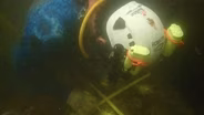 Florida's Underwater Archeology Part 1: Silver River Mammoth