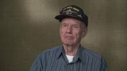 Veterans of the WWII Battleship South Dakota - Part Two