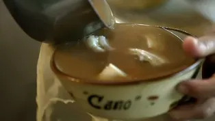 Lifelong Learning | Culinary :20