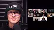 Chris Do