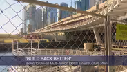 Congressional Panel Part 1: Biden’s Infrastructure Plan