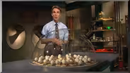 “BILL NYE: SCIENCE GUY”