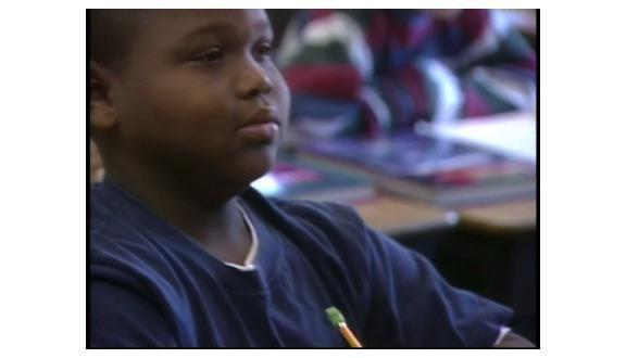 Recognizing A Good Classroom & School