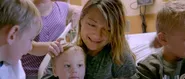 Trailer | Made in Boise
