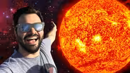 How Star Magnitudes Work | October 13 - October 19