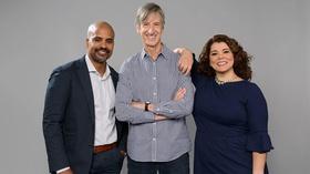 Video thumbnail: Arizona PBS Previews Retro Report long lead