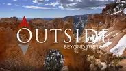 Utah Overland