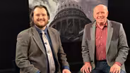 The Ongoing Debates… | April 18, 2025