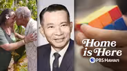 Clarence T.C. Ching Foundation, Hawaii Cubing Community, Kimokeo Foundation
