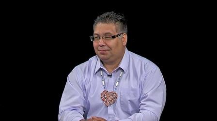 Video thumbnail: Insight Bemidji State University: American Indian Resource Center