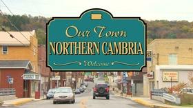 Video thumbnail: Our Town Our Town: Northern Cambria