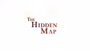The Hidden Map Promo