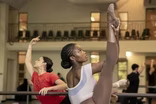 Sept. 14, 2023 - PNW Ballet opens its 51st season