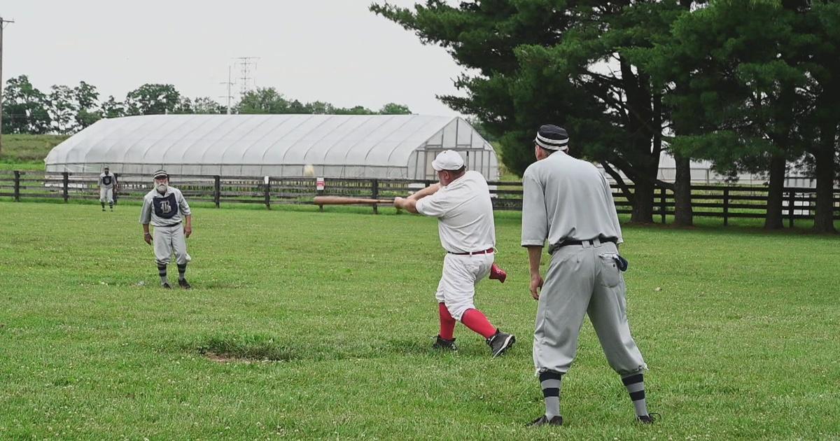 The Truth About 'Macho Man' Randy Savage's Impressive Baseball Past