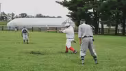 Vintage Baseball, Casey Jones Distillery, and More