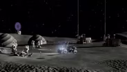 What Artemis II Means for Future Space Exploration