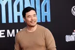 Actor Randall Park on his directorial debut 'Shortcomings'