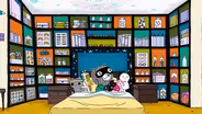 Carl the Collector - Good Morning | Trailer